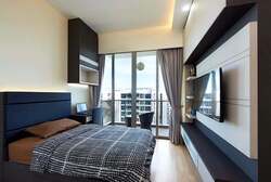Ripple Bay (D18), Condominium #541524141